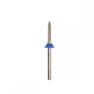 Punta-Lancia-Carbide-Estrosa