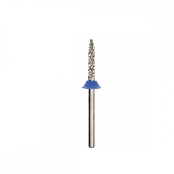 Punta-Lancia-Carbide-Estrosa