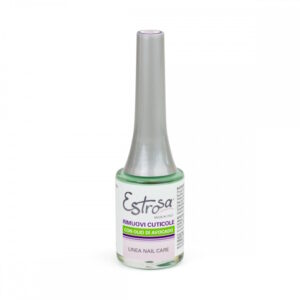 Rimuovi-cuticole-con-avocado-Nail-care-15ml