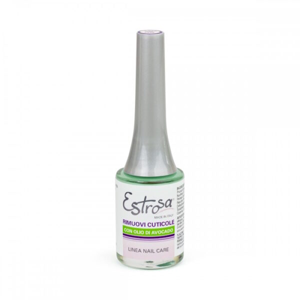 Rimuovi-cuticole-con-avocado-Nail-care-15ml
