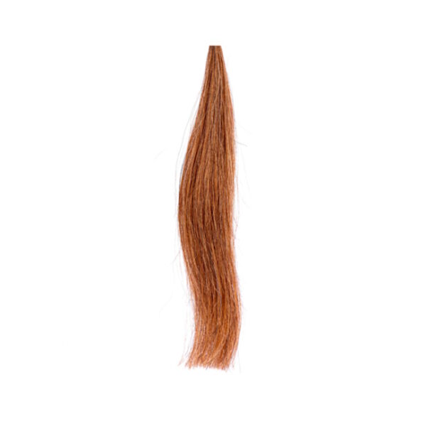 She Extension Naturali Adesive 15 Biondo Dorato Miele.