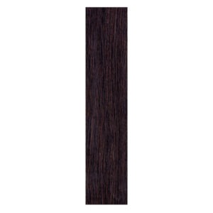She Extension Naturali Adesive 4 Castano