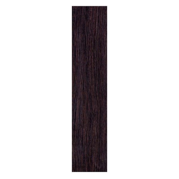 She Extension Naturali Adesive 4 Castano