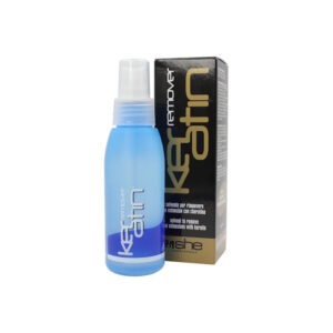 She Solvente Per Rimuovere Extension Cheratina Spray100ml