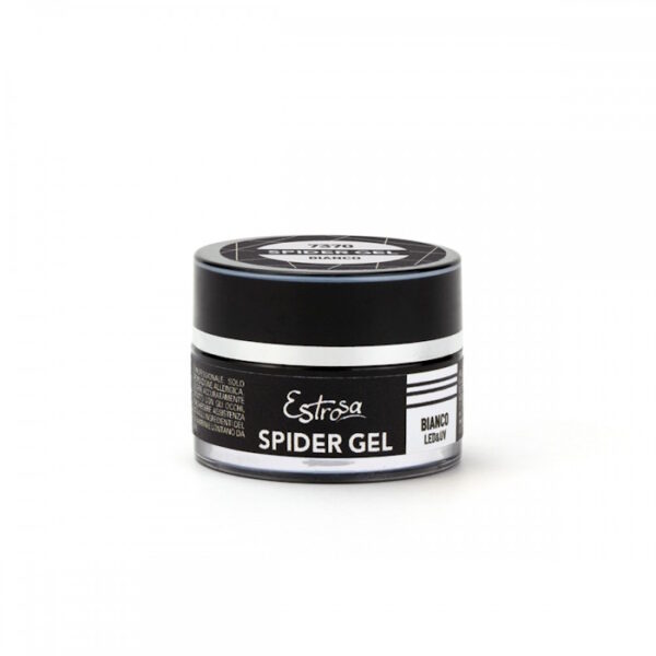 Spider-Gel-color-Bianco (1)