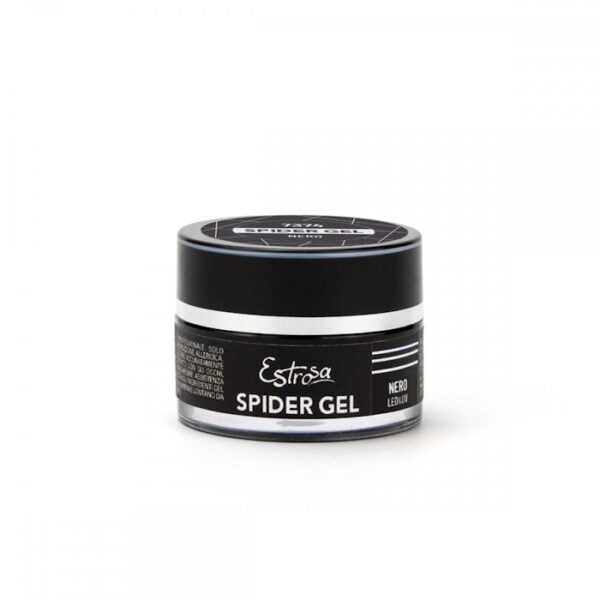 Spider-Gel-color-Nero (1)