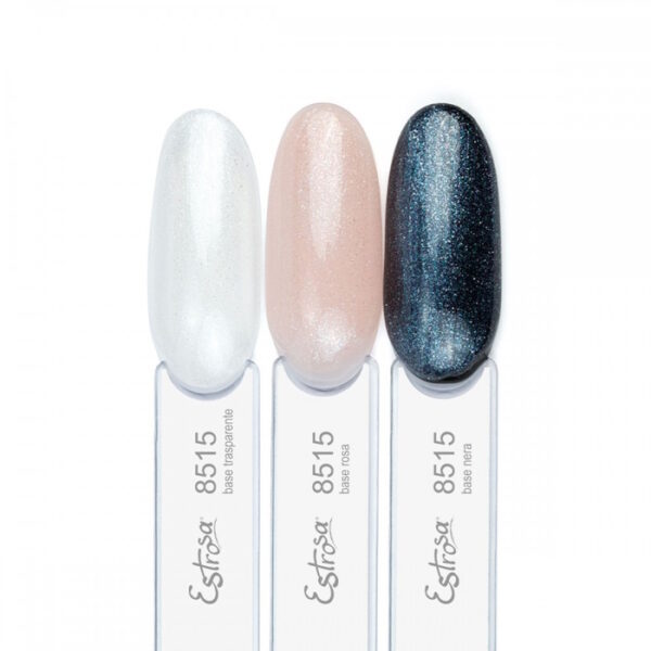 Top-Coat-Ice-Iridescente-senza-dispersione (1)