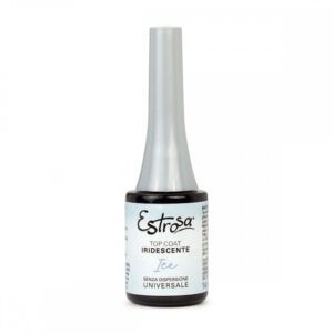 Top-Coat-Ice-Iridescente-senza-dispersione