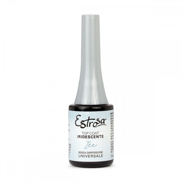 Top-Coat-Ice-Iridescente-senza-dispersione
