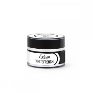 White-French-5ml (1)