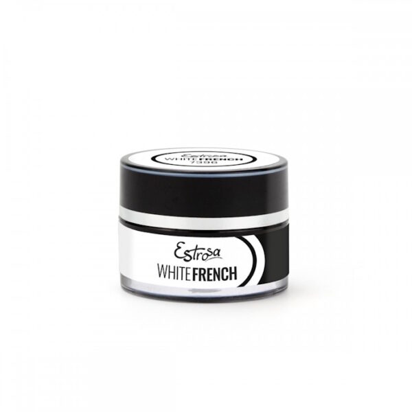 White-French-5ml (1)