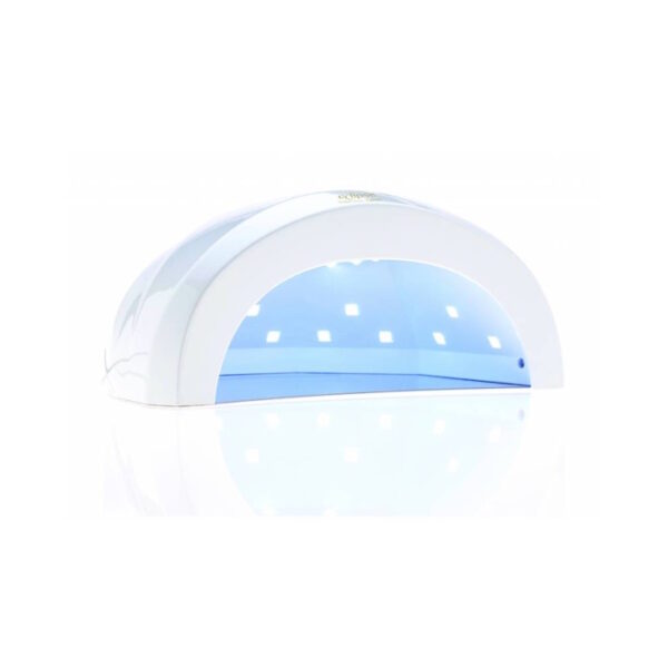 lampada-eclipse-led-uv-48w (1)