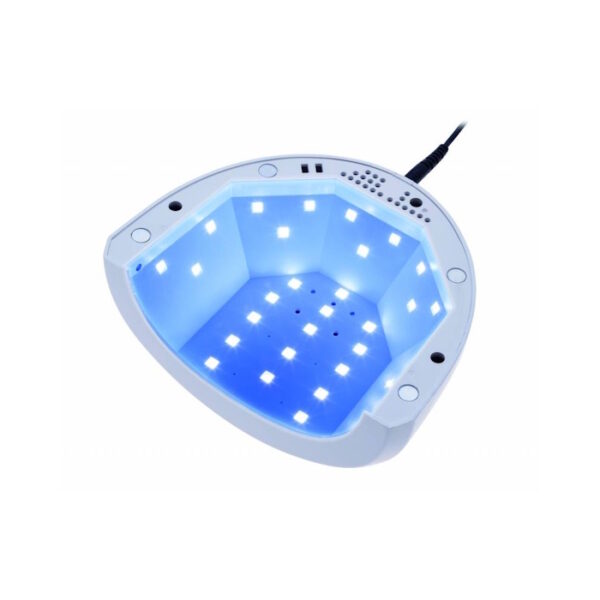 lampada-eclipse-led-uv-48w (2)