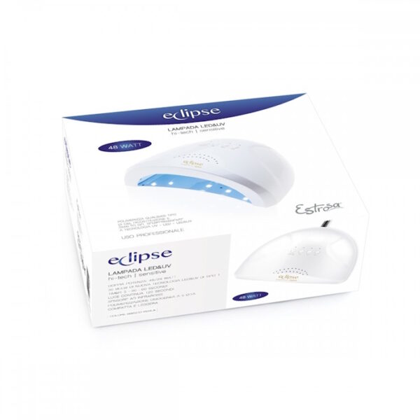 lampada-eclipse-led-uv-48w (3)