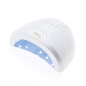 lampada-eclipse-led-uv-48w