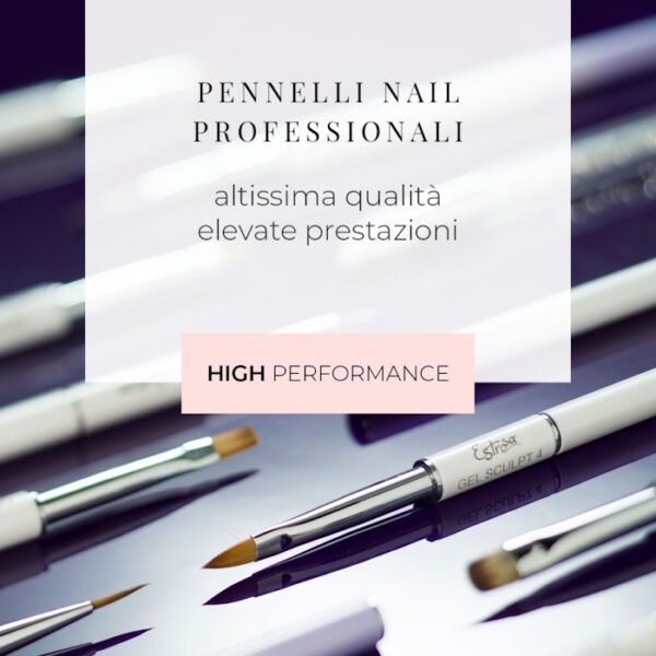 pennelli-high-performance-estrosa
