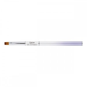 pennello-gel-extend-n-6-high-performance-estrosa (1)