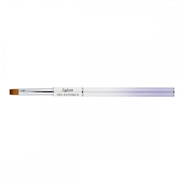 pennello-gel-extend-n-6-high-performance-estrosa (1)