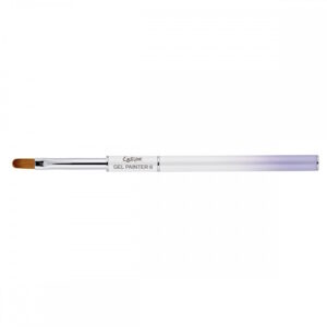 pennello-gel-painter-n-6-high-performance-estrosa
