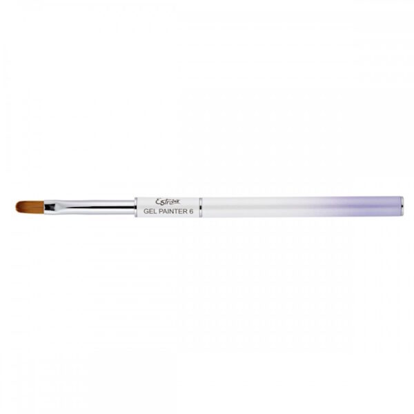 pennello-gel-painter-n-6-high-performance-estrosa