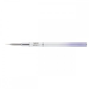 pennello-nail-artist-n-1-high-performance-estrosa