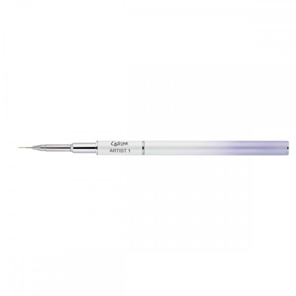 pennello-nail-artist-n-1-high-performance-estrosa