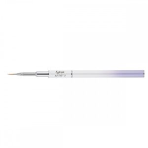 pennello-nail-artist-n-2-high-performance-estrosa
