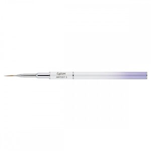 pennello-nail-artist-n-3-high-performance-estrosa