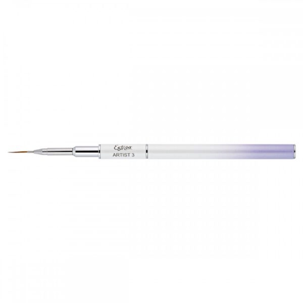 pennello-nail-artist-n-3-high-performance-estrosa