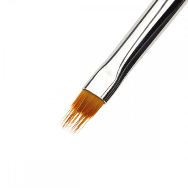 pennello-nail-deco-high-performance-estrosa (1)
