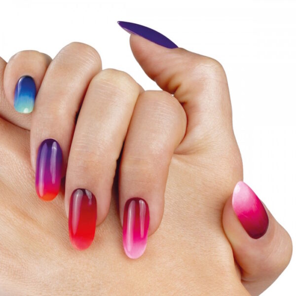 pennello-nail-deco-high-performance-estrosa (3)