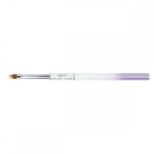 pennello-nail-deco-high-performance-estrosa