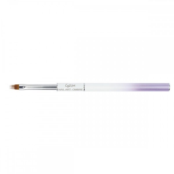 pennello-nail-deco-high-performance-estrosa