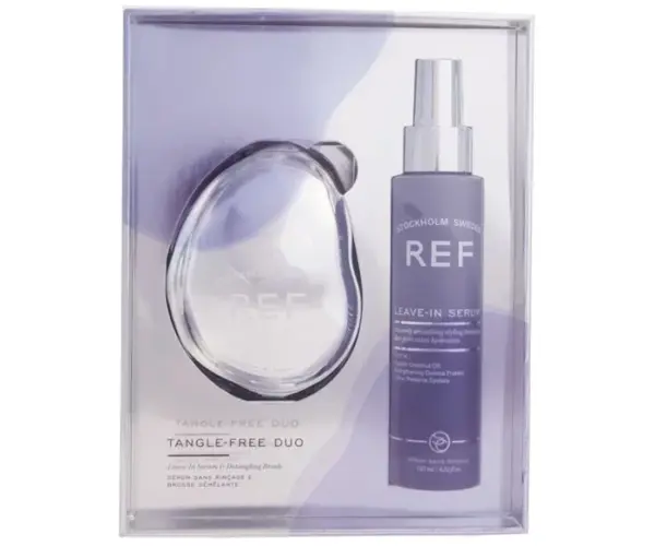 ref-tangle-free-duo (1)