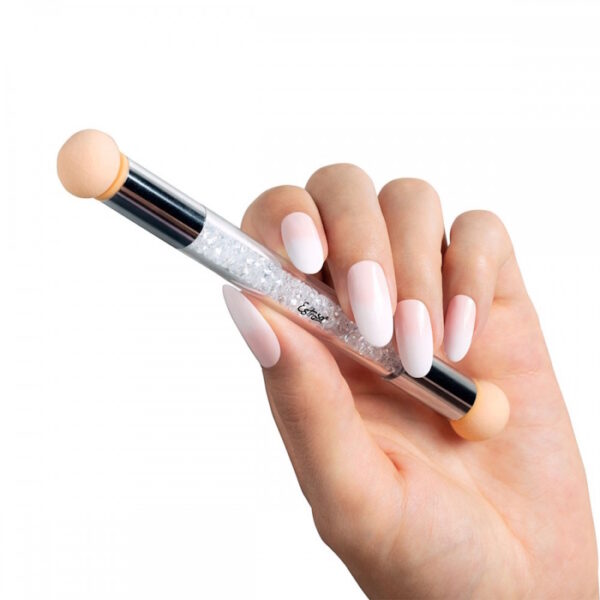 strumento-be-shades-high-performance-estrosa