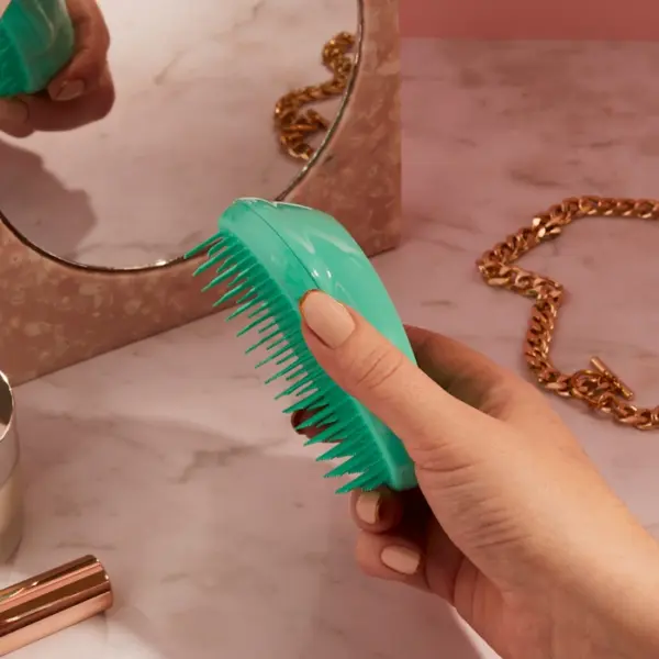 tangle teezer the original mini1