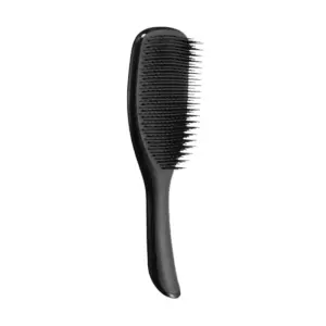 tangle teezer the ultimate detangle black