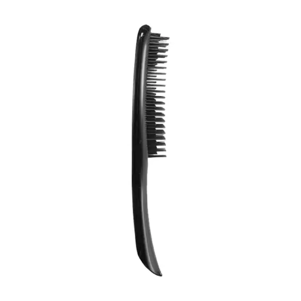 tangle teezer the ultimate detangle black1