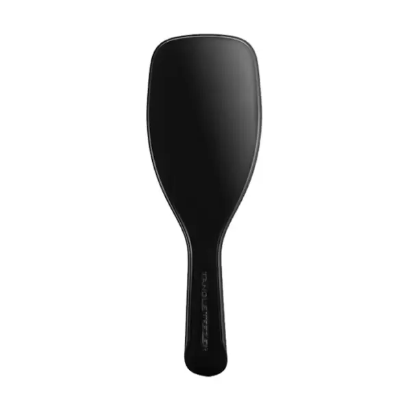 tangle teezer the ultimate detangle black2