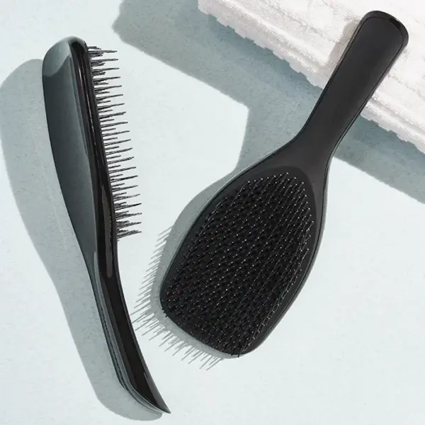 tangle teezer the ultimate detangle black3
