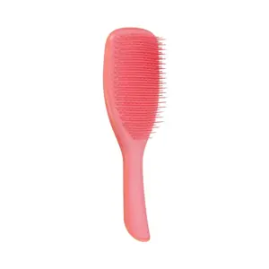 tangle teezer the large ultimate detangle salmon