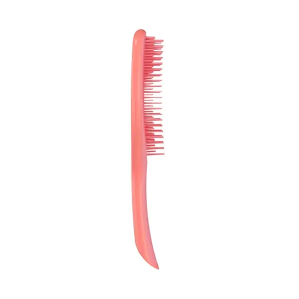 tangle teezer the large ultimate detangle salmon1