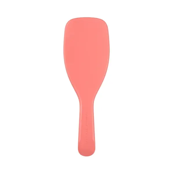 tangle teezer the large ultimate detangle salmon2
