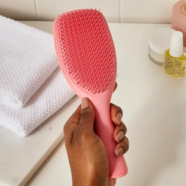 tangle teezer thelarge ultimate detangle salmon3