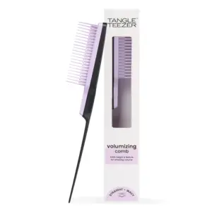 tangle teezer the ultimate volumizer2