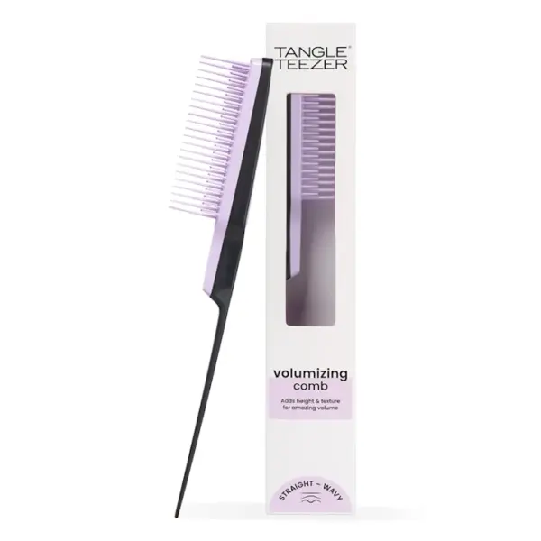 tangle teezer the ultimate volumizer2