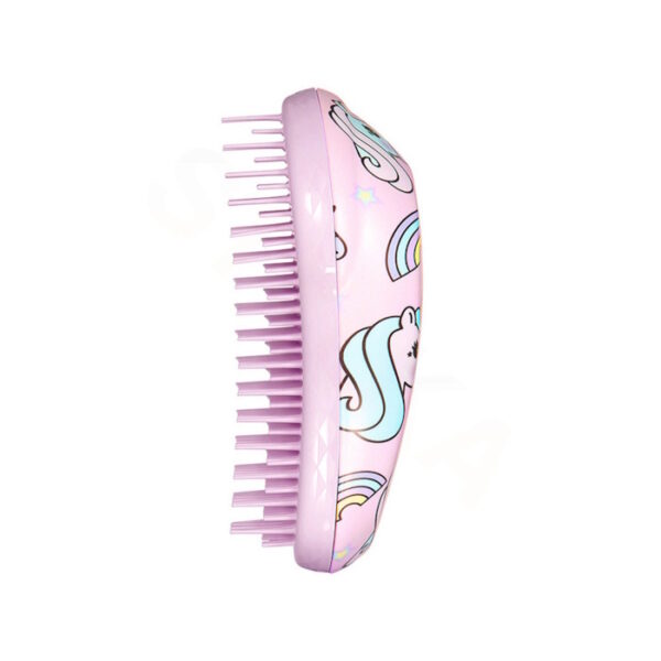 tangle teezer unicorn 2