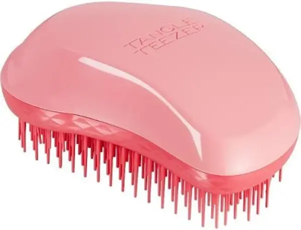 tangle teezzer pink punch2