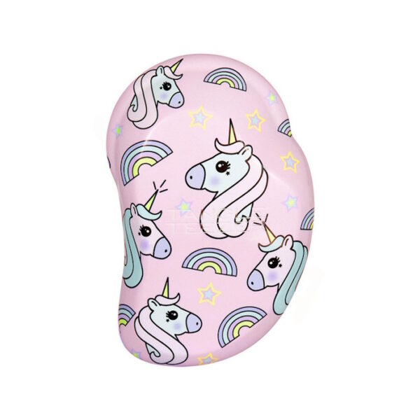 tangle teezer unicorn