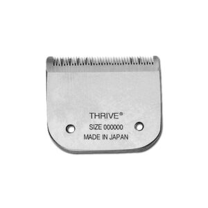 testina_thrive_000000_-_0_05mm
